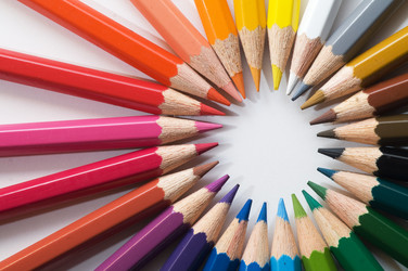 Similar image 7511480