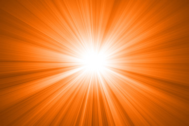 Similar image 7511481