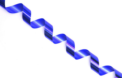 Similar image 7511483