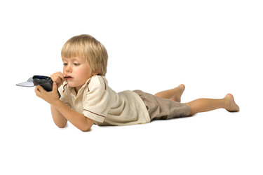 Similar image 7511486