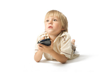 Similar image 7511488