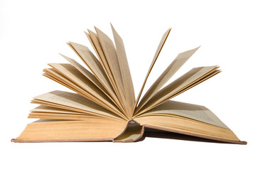 Similar image 7511493