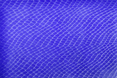 Similar image 7511495