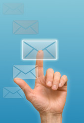 Similar image 7511503