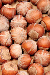 Similar image 7511506