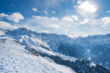 Similar image 7511507