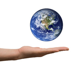 Similar image 7511508