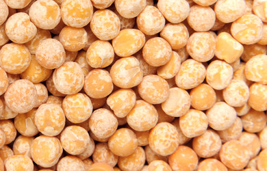 Similar image 7511509