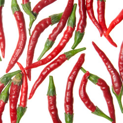 Similar image 7511511