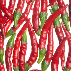 Similar image 7511512