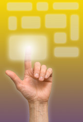 Similar image 7511514