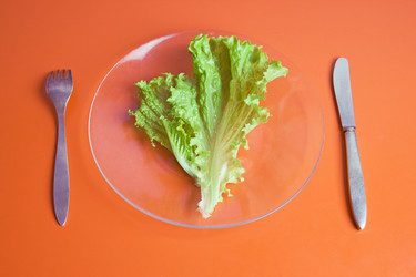 Similar image 7511516