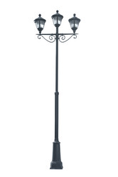 Similar image 7511523