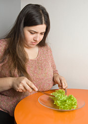 Similar image 7511525