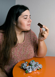 Similar image 7511531