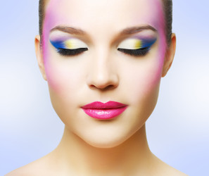 Similar image 7511537