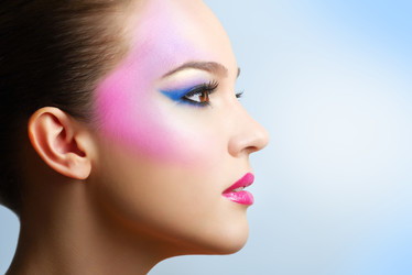 Similar image 7511539