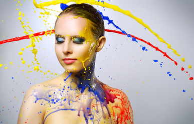 Similar image 7511584