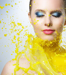 Similar image 7511588