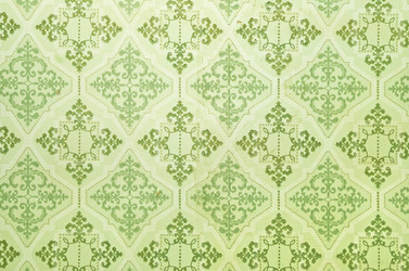 Similar image 7511596