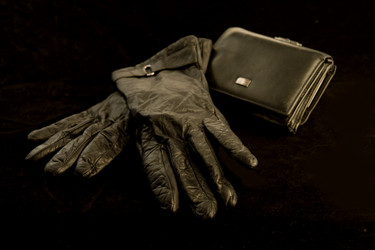 Similar image 7511607