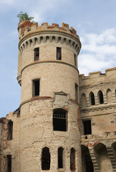 Similar image 7511616