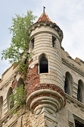 Similar image 7511617