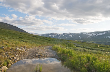 Similar image 7511618