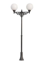 Similar image 7511626