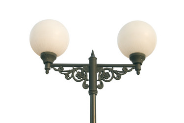 Similar image 7511627