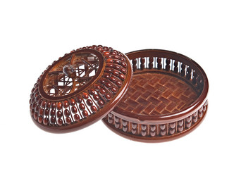 Similar image 7511631