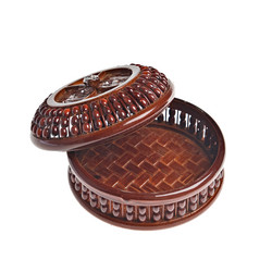 Similar image 7511632