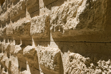 Similar image 7511636