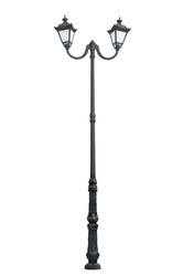 Similar image 7511637