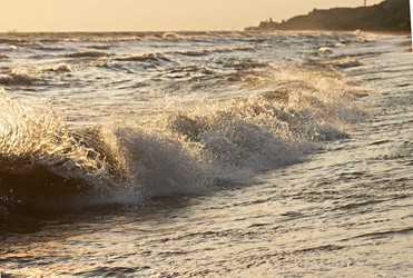 Similar image 7511652