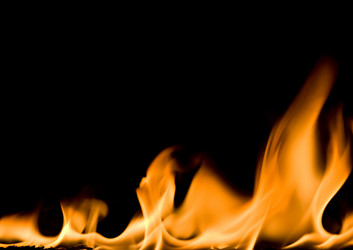 Similar image 7511657