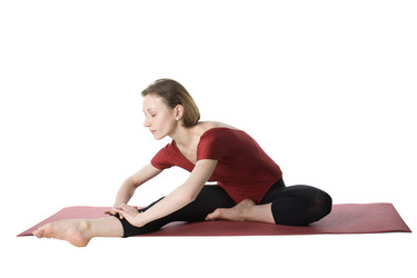 Similar image 7511676