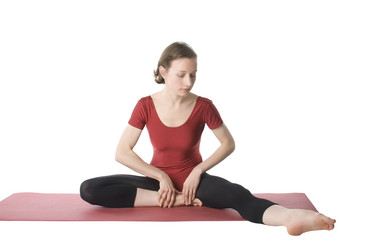 Similar image 7511677