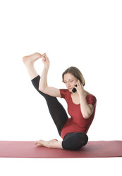 Similar image 7511678