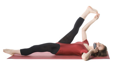 Similar image 7511679