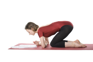 Similar image 7511683