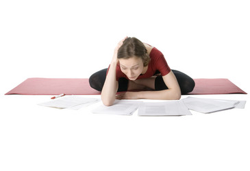 Similar image 7511694