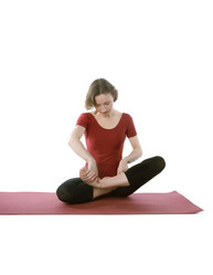 Similar image 7511697