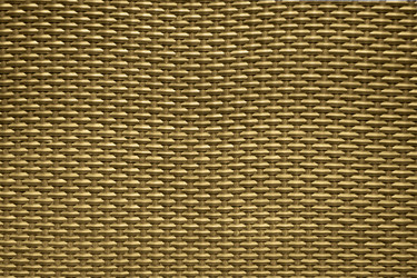 Similar image 7511703