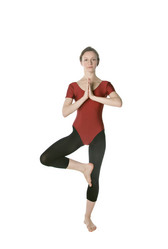 Similar image 7511705