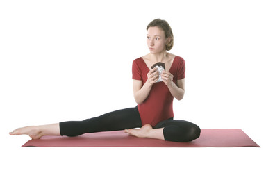 Similar image 7511706