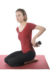 Similar image 7511708