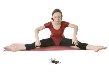 Similar image 7511709