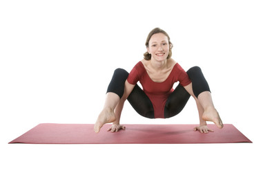 Similar image 7511711