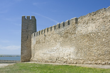 Similar image 7511715